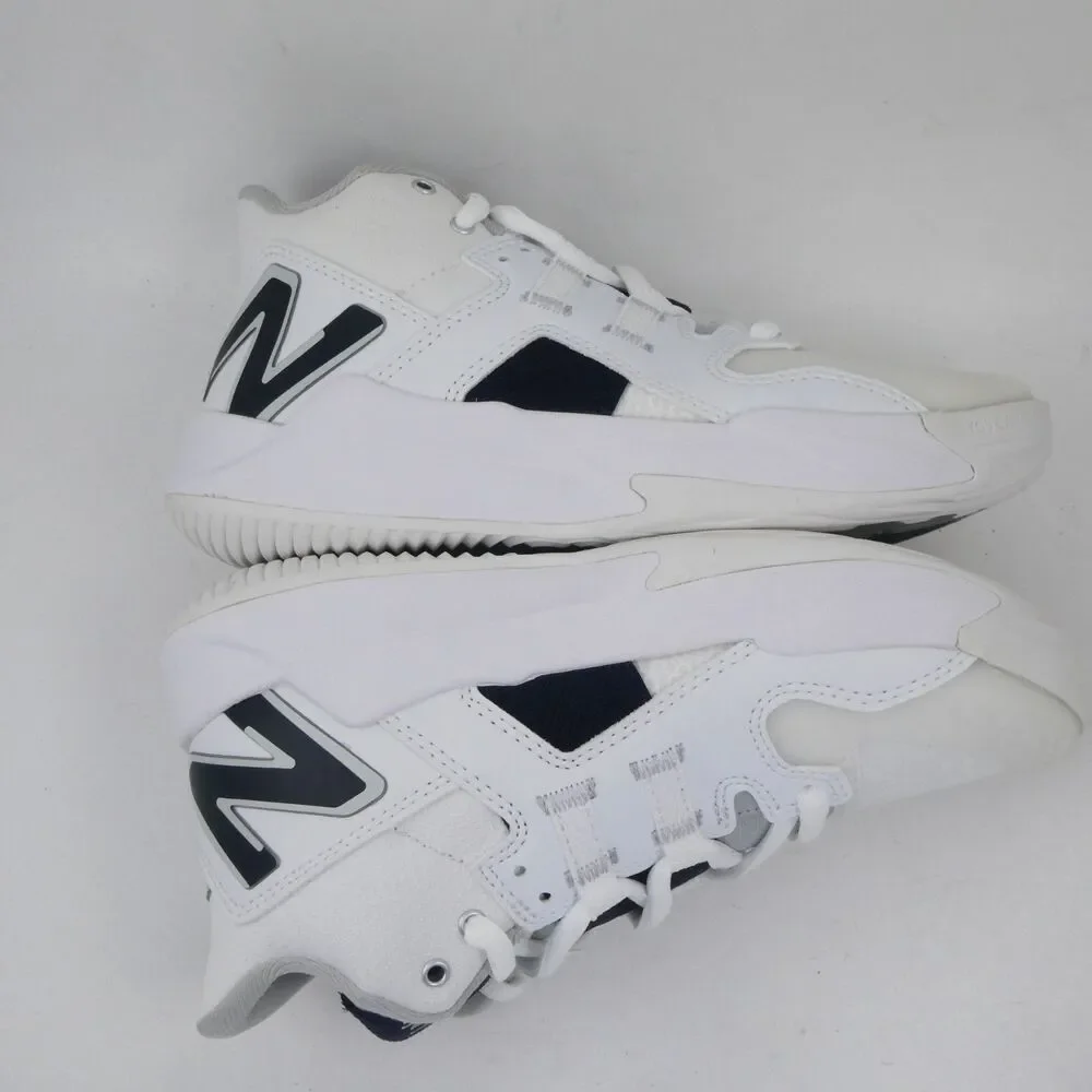 New Balance Women’s 5.5 (2E) Coco CG1 Fuel Cell Hard Court Tennis Shoes UCHCOCOC